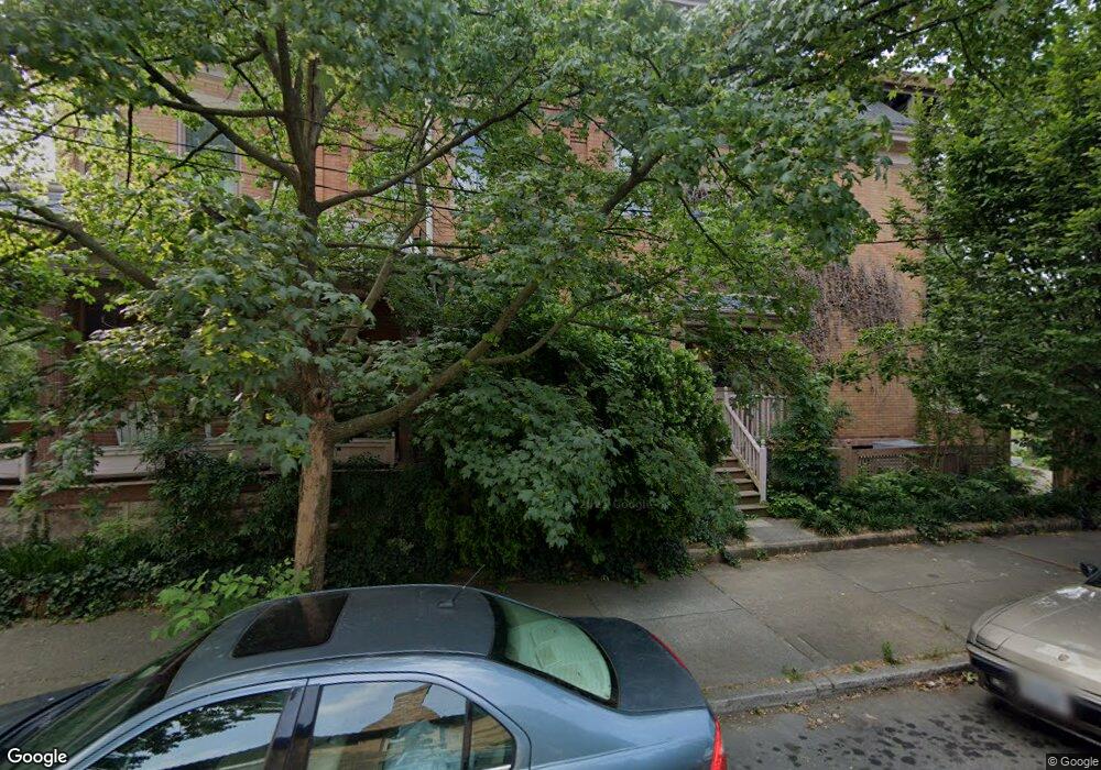 125 N Colonial Ave, Richmond, VA 23221 - photo 1