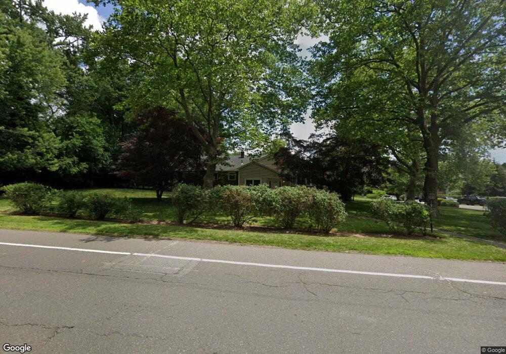 200 Knickerbocker Rd, Tenafly, NJ 07670 - photo 1