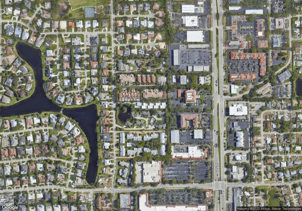 4830 West Blvd unit 4830, Naples, FL 34103 - photo 1