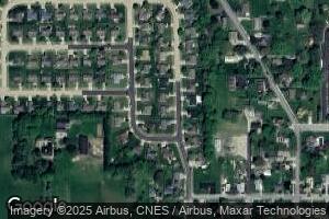 676 Harrison Cir, Dayton, IN 47941