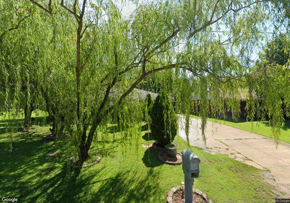 211 Royale Dr, Jonesboro, AR 72401 - photo 1