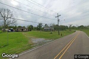 118 Mickey Ln, Braithwaite, LA 70040