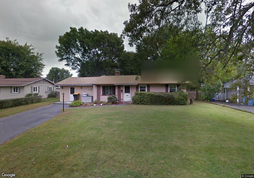 118 Fenwick St, Framingham, MA 01701 - photo 1