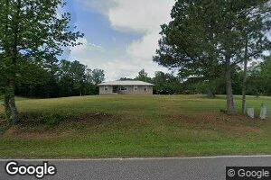 51855 Highway 25, Vandiver, AL 35176
