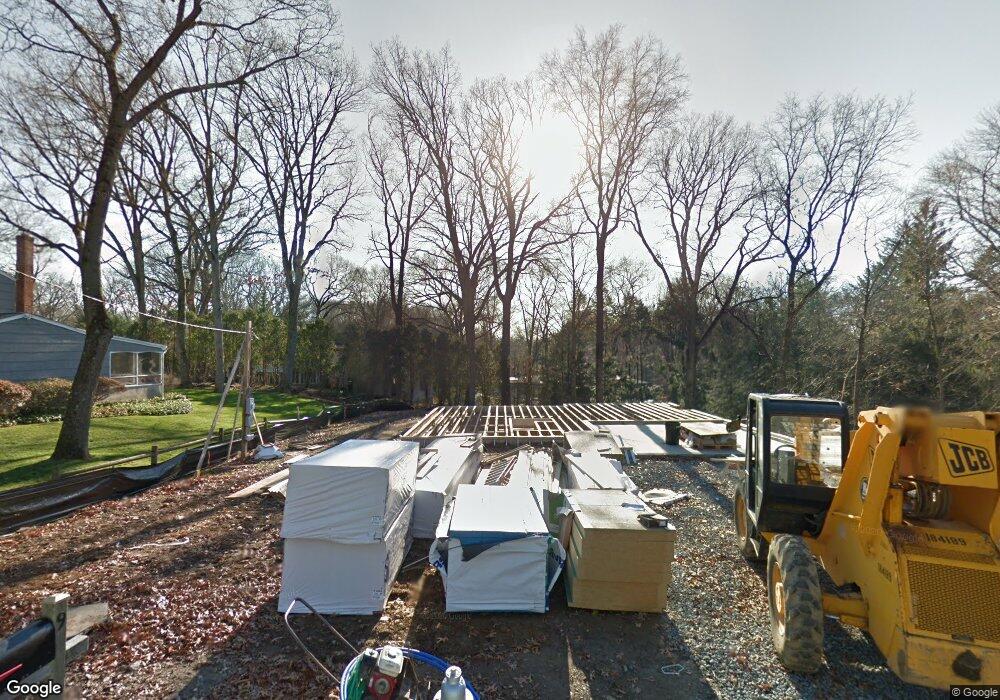 9 Scot Alan Ln, Westport, CT 06880 - photo 1