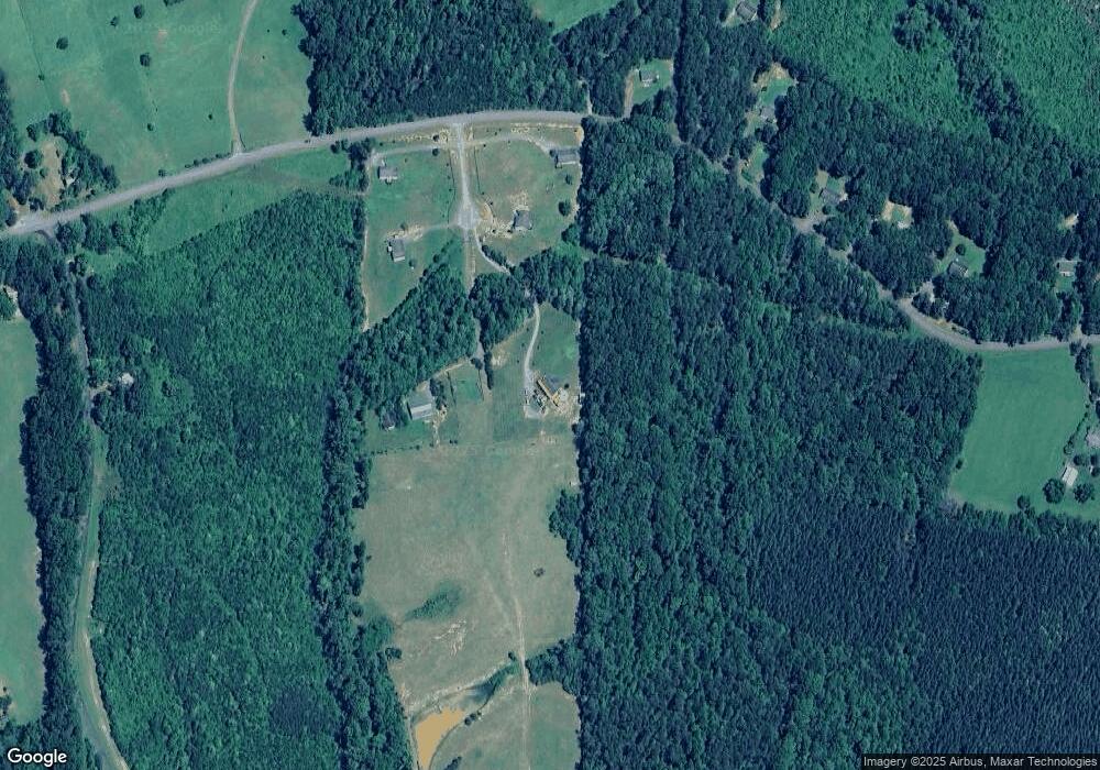 49 Elizabeth Ln, Louisa, VA 23093 - photo 1