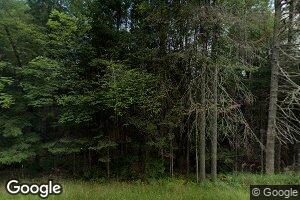 1642 Main St, Sumner, ME 04292