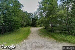 1638 Main St, Sumner, ME 04292