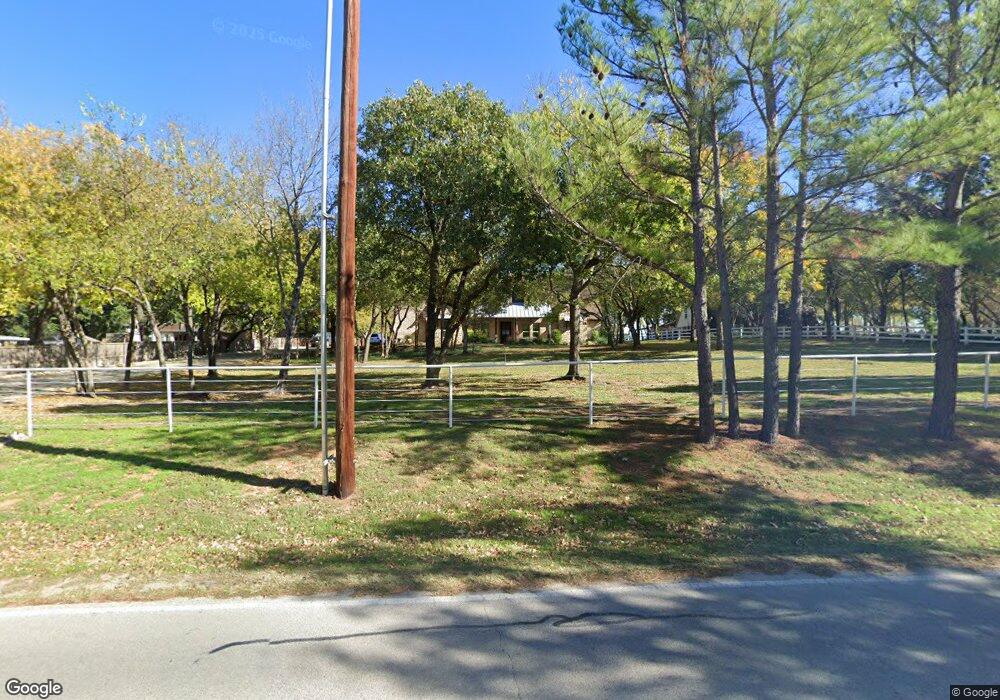 655 S Peytonville Ave, Southlake, TX 76092 - photo 1