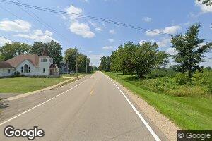 22667 County Highway 6, Chandlerville, IL 62627