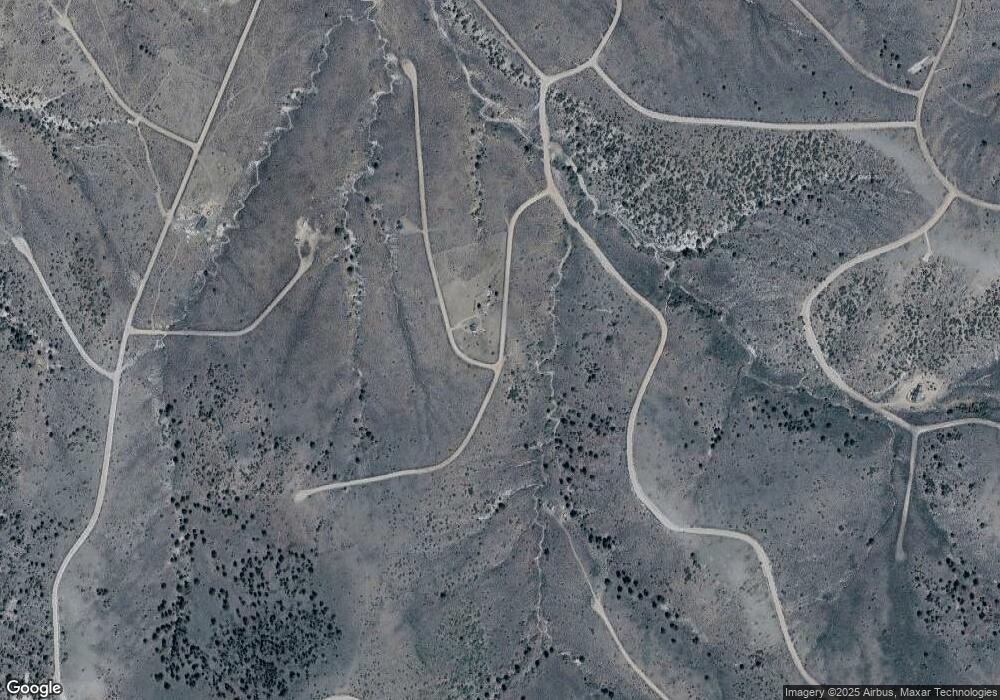 0 Trudell Rd unit 3715045, Fort Garland, CO 81133 - photo 1