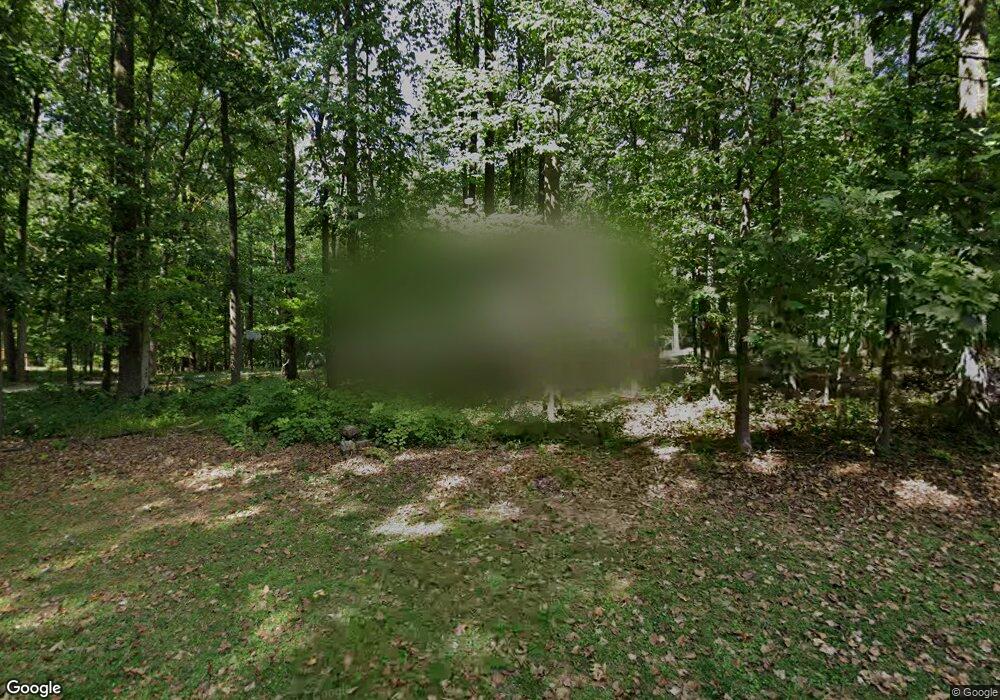 904 Timber Run Rd, Reisterstown, MD 21136 - photo 1