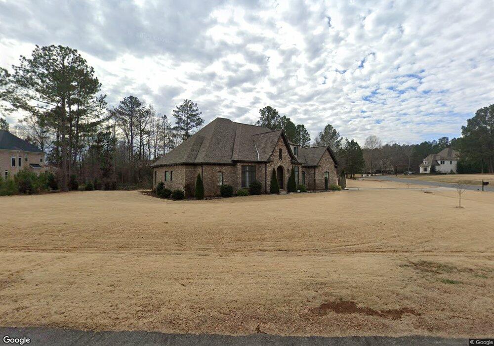 455 Terrapin Ln, Clover, SC 29710 - photo 1