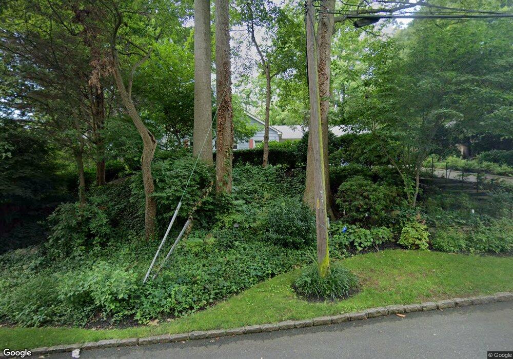 120 Huntington Rd, Port Washington, NY 11050 - photo 1