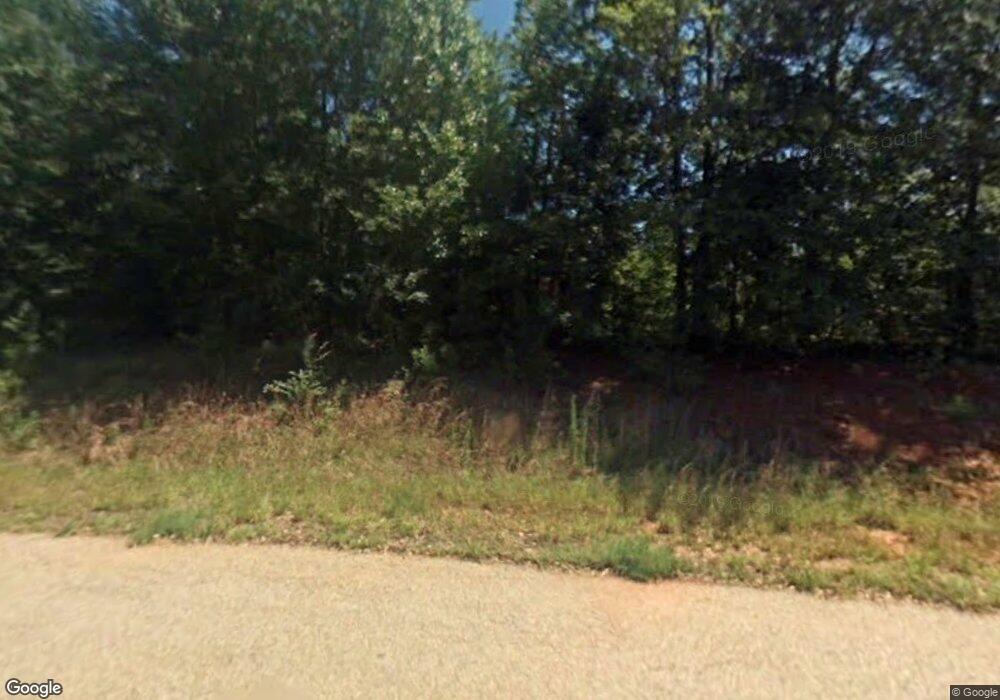 445 Plantation Crossing unit 527, Nicholson, GA 30565 - photo 1