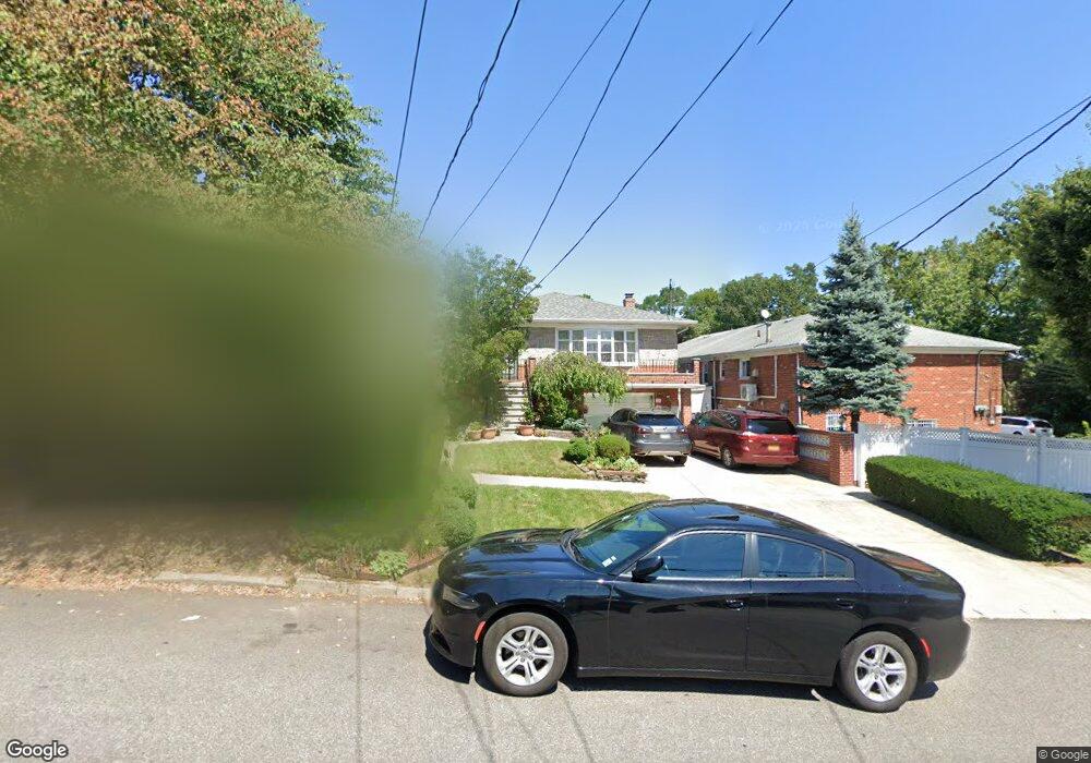 22211 43rd Ave, Bayside, NY 11361 - photo 1