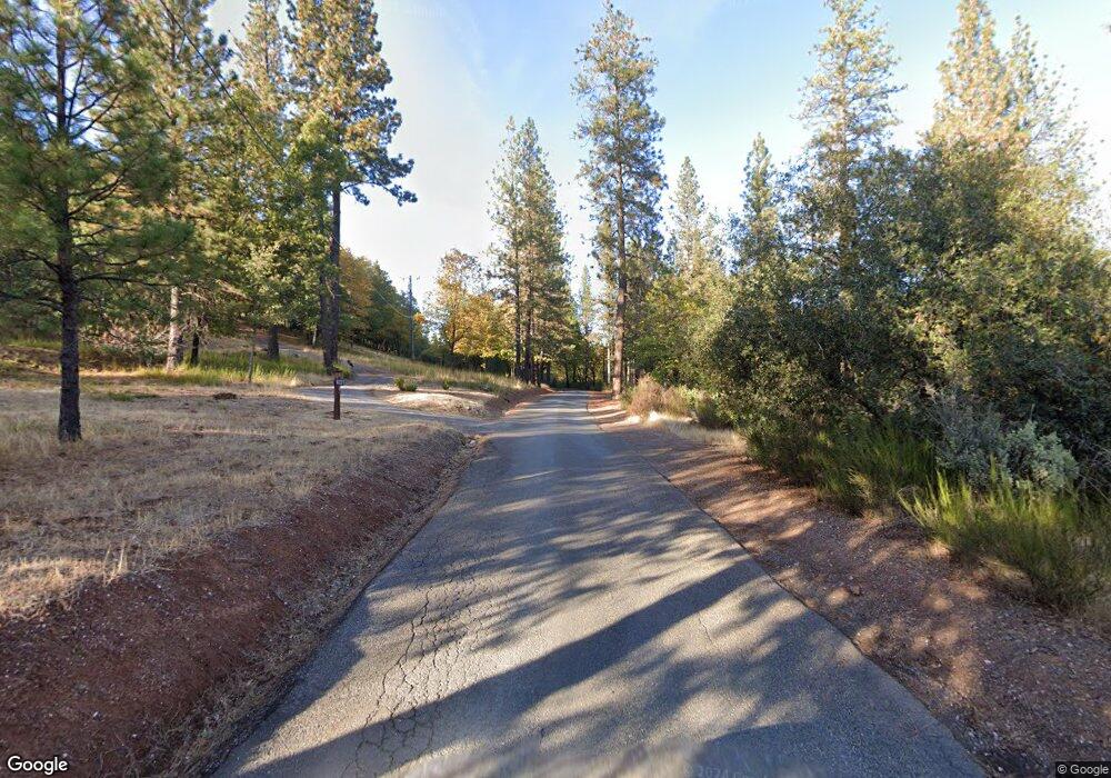 0 Shoo Fly Rd, Placerville, CA 95667 - photo 1