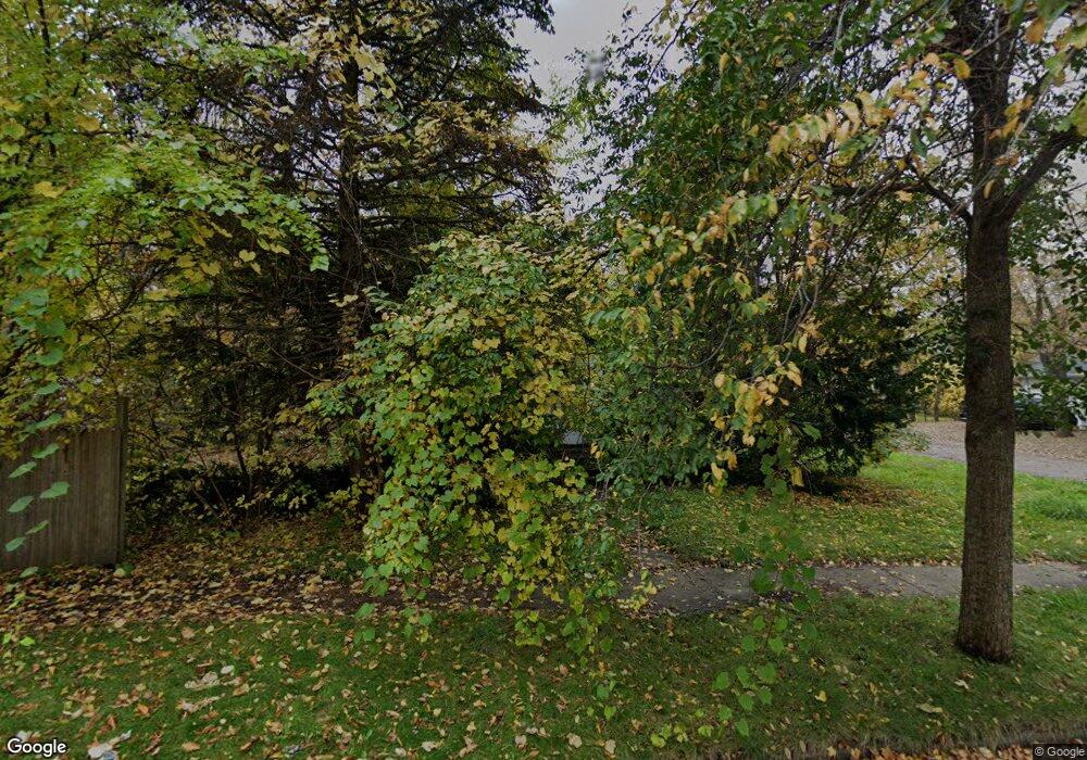 540 Lincoln Ave, Lansing, MI 48910 - photo 1