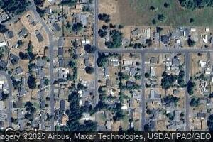 432 Hall Rd, Silverlake, WA 98645