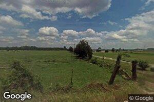 207 Heath Rd, Baskin, LA 71219