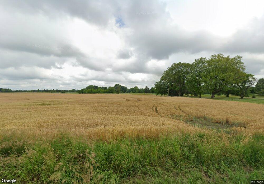 1010 Flint St, Frankenmuth, MI 48734 - photo 1