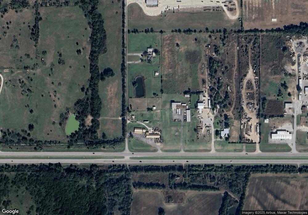 88 Reynolds Ln, Sherman, TX 75092 - photo 1