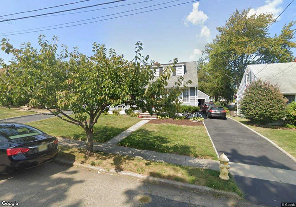 19 Rutan Place, Bloomfield, NJ 07003 - photo 1