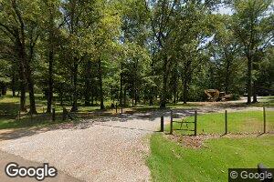 13146 Highway 432, Pickens, MS 39146