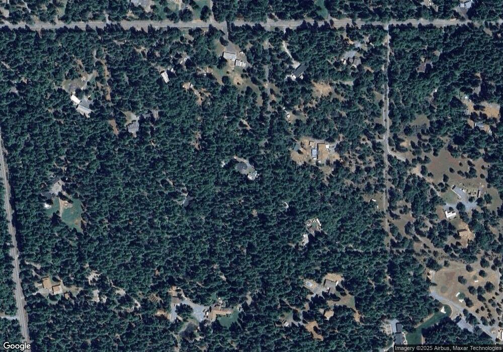 1089 Queens Branch Rd, Rogue River, OR 97537 - photo 1