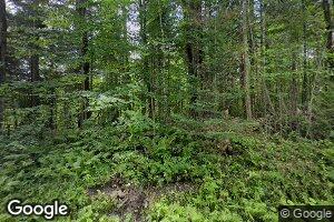42 Great Rd, Groton, VT 05046