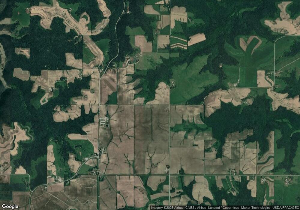 xxx 270 St, Rushford, MN 55971 - photo 1