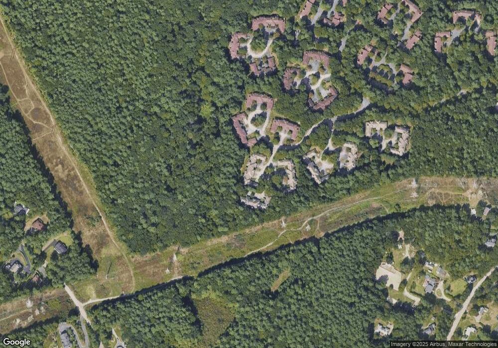 66 Baldwin Dr, Sharon, MA 02067 - photo 1