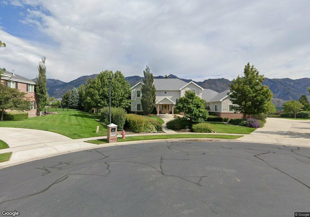 645 Hubbard Cir, Alpine, UT 84004 - photo 1