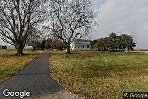 32109 Irene Rd, Kirkland, IL 60146