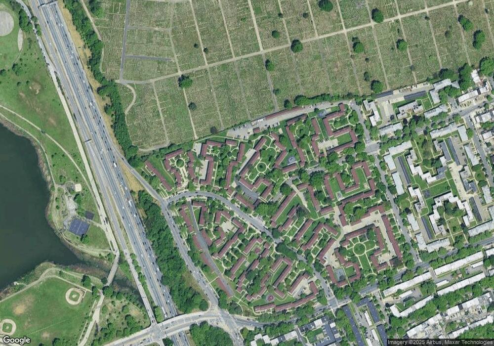 13633 68th Dr unit A, Flushing, NY 11367 - photo 1