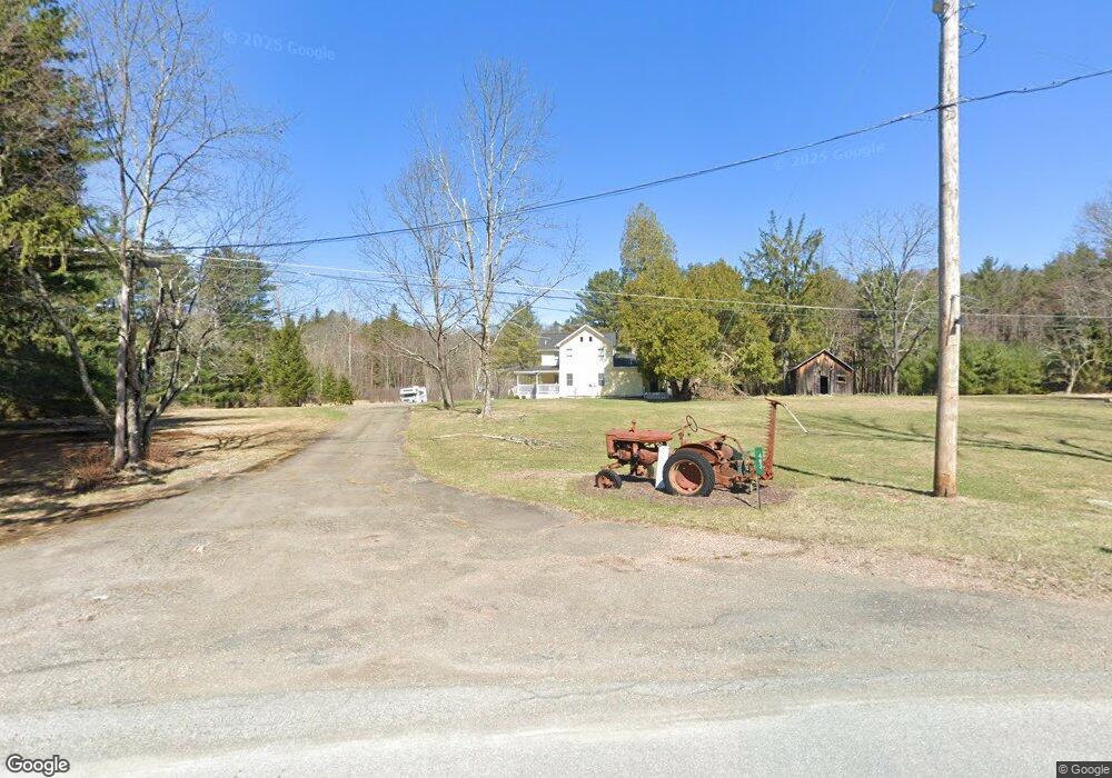 463 Dutch Hill Rd, Canadensis, PA 18325 - photo 1