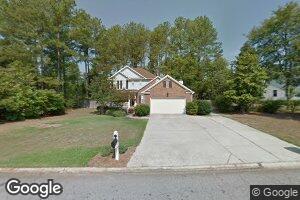 101 Gleneagle Cir, Irmo, SC 29063