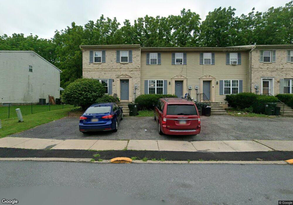 402 Old Forge Dr, Bath, PA 18014 - photo 1