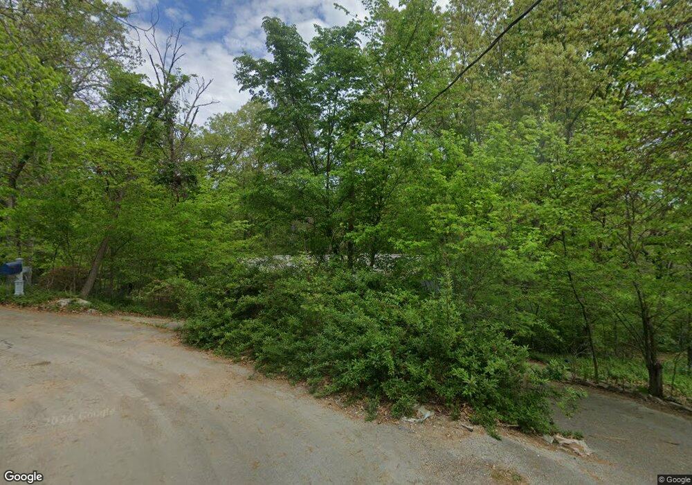 25 Wembly Dr, Bella Vista, AR 72715 - photo 1