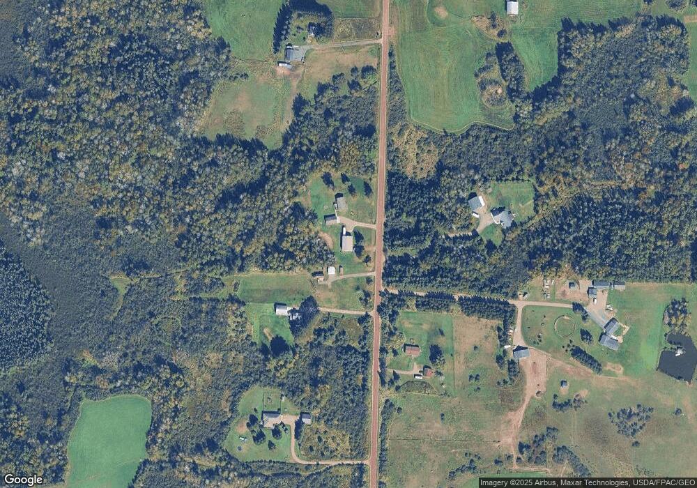 283 Marks Rd, Esko, MN 55733 - photo 1