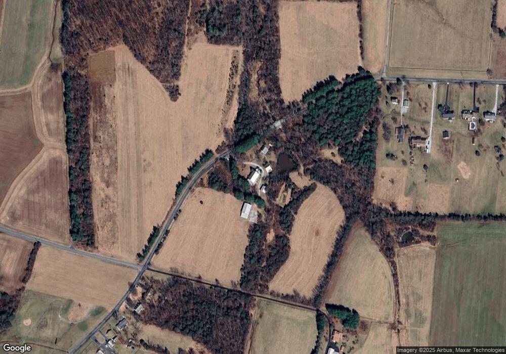 1479 Barlow Two Taverns Rd, Gettysburg, PA 17325 - photo 1