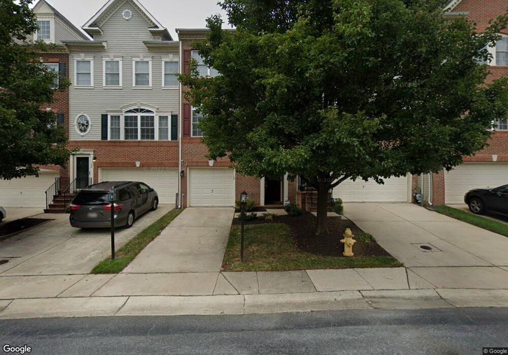 1130 Carbondale Way unit 46, Gambrills, MD 21054 - photo 1