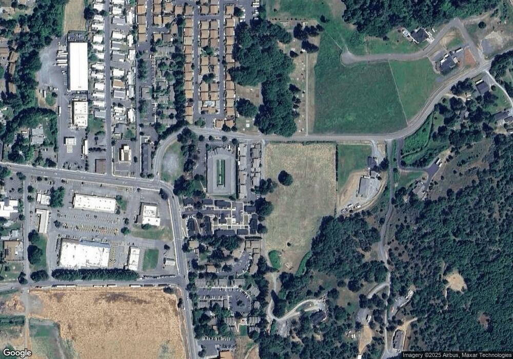 105 Cluster Dr, Rogue River, OR 97537 - photo 1