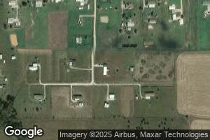 165 Jeannie Ln, Iota, LA 70543