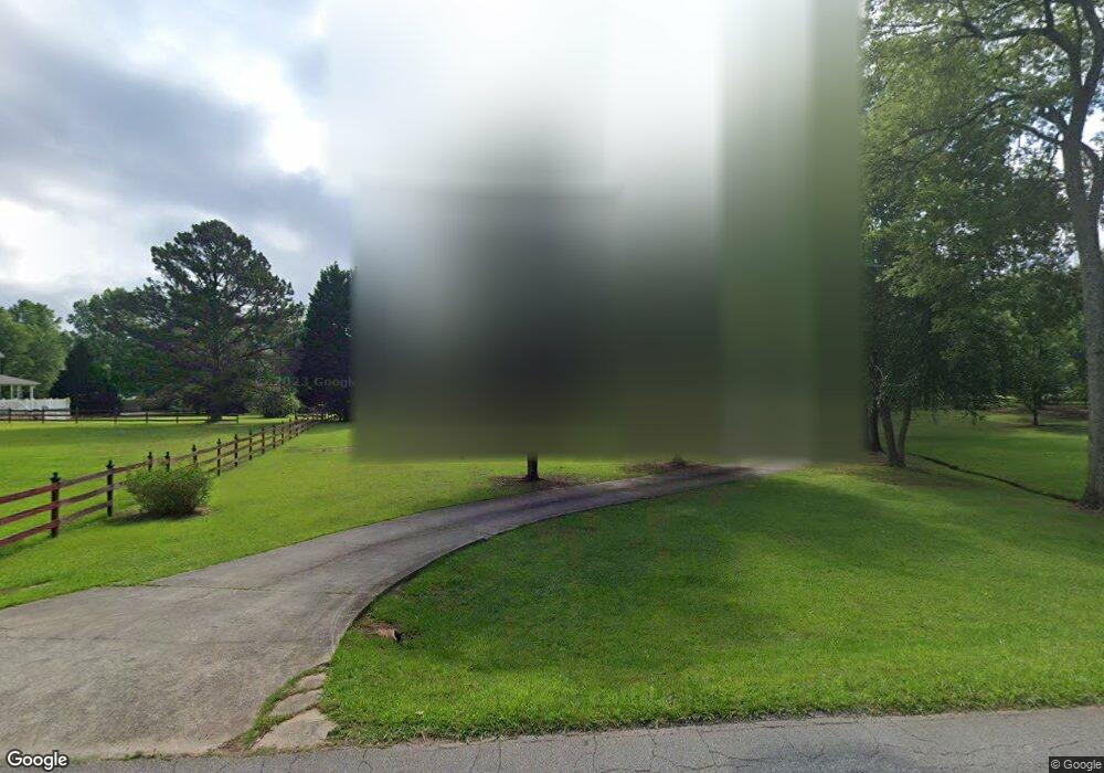 10627 Estes Rd, Macon, GA 31210 - photo 1