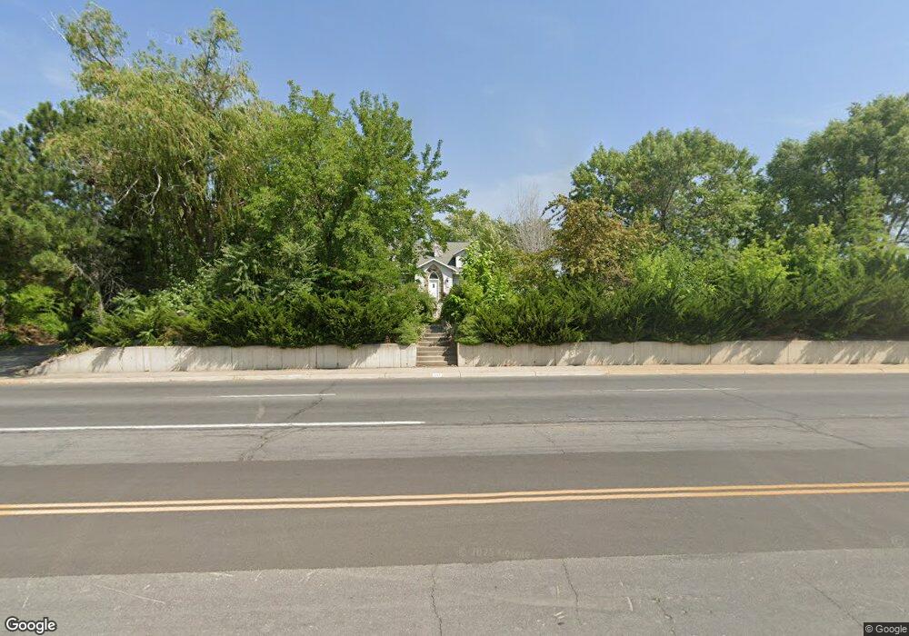 367 E Gordon Ave, Layton, UT 84041 - photo 1