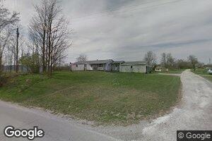 21 Denisville Ln, Middlebury, VT 05753