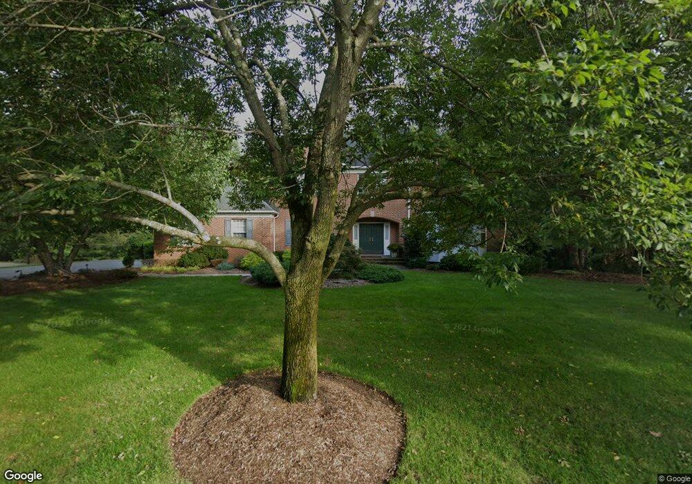 30 Pine Rd, Allendale, NJ 07401 - photo 1