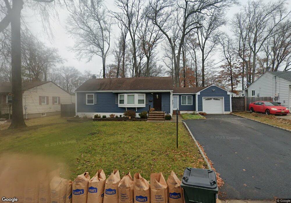 26 Valley Rd, Colonia, NJ 07067 - photo 1