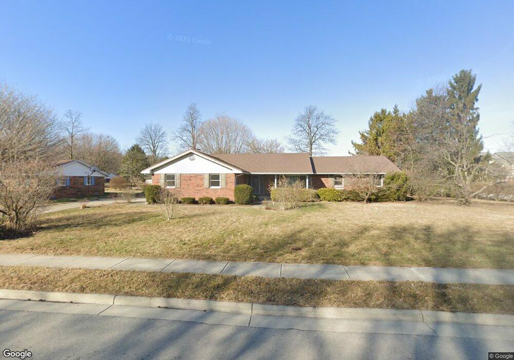 905 Southernview St, Ada, OH 45810 - photo 1